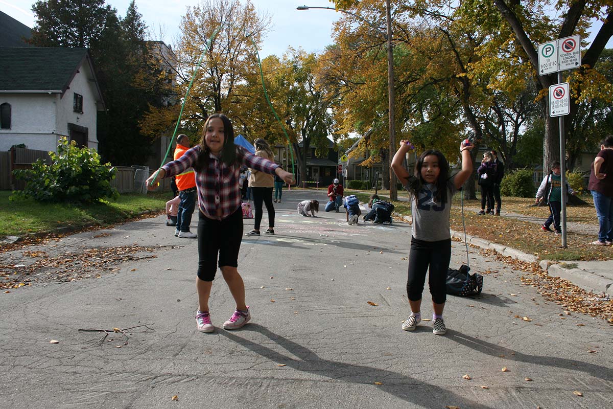 725980d7-08c5-4fc8-b71b-06d3f982178a_Isaac%20Brock%20-%20School%20Streets%201.jpg